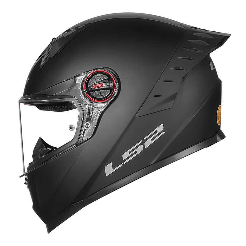 LS2_0007_FF358-CLASSIC-PRO-MONO-MATTE-BLACK-3-clear