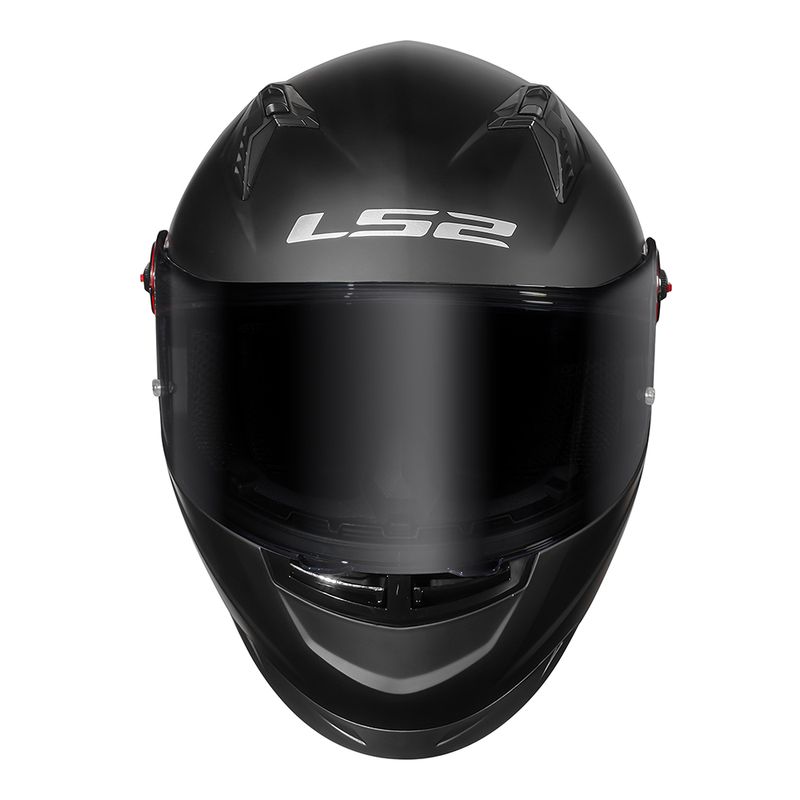 LS2_0009_FF358-CLASSIC-PRO-MONO-MATTE-BLACK-1