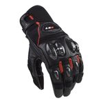 SPARK_II_LEATHER_MAN_GLOVES_BLACK_RED_2