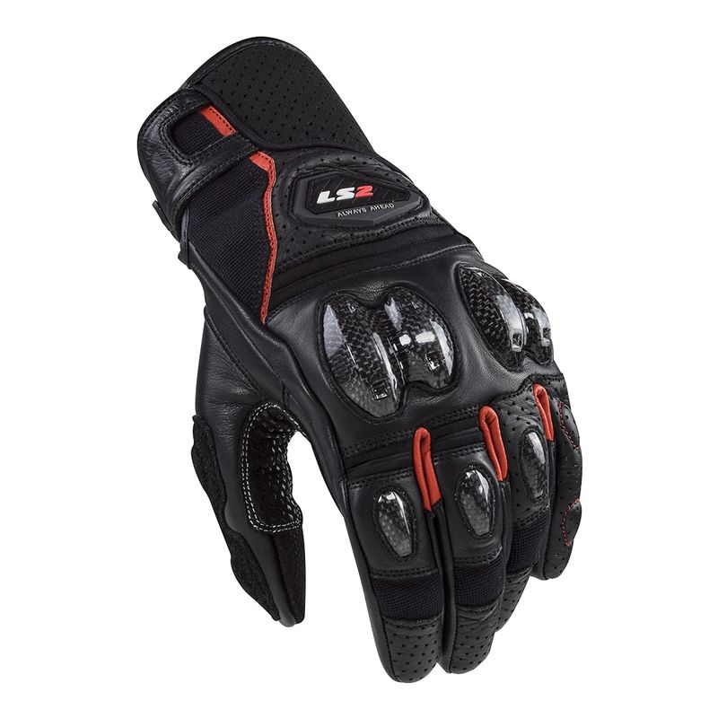 SPARK_II_LEATHER_MAN_GLOVES_BLACK_RED_2