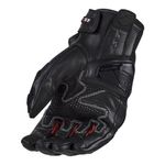 SPARK_II_LEATHER_MAN_GLOVES_BLACK_RED_3