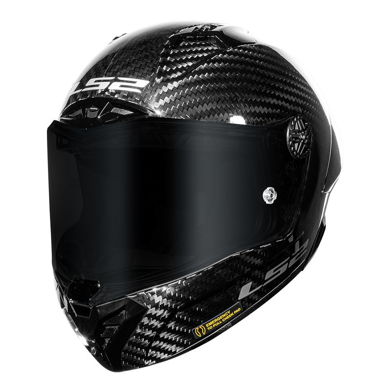 FF805_THUNDER_CARBON_GP_AERO_SOLID_CARBON_06